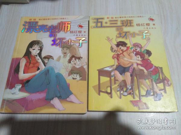 了解欧阳娜娜全创作专辑上线,她的音乐风格是怎样的?的知识星球,发现更多精彩内容!