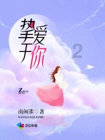 看透后一半是理解一半是算了?-专业问答网站